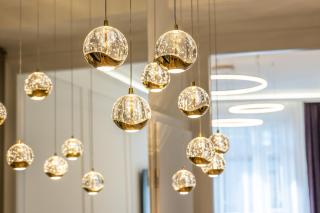 Urban Luxury Collection Apartments - 7