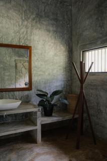 Huma Terra Lodges - Hikkaduwa - 7