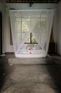 Huma Terra Lodges - Hikkaduwa - 5