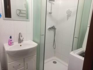 Курортна Одеса - 1