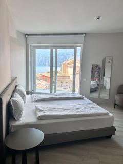 Hotel Diana - Malcesine - 1