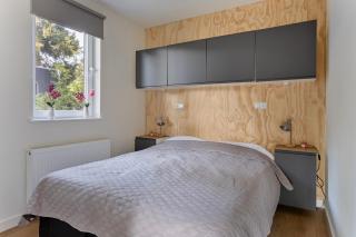 Lodge 't Hert - Putten - 1