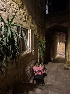 Rezidenza Gradenigo - Korčula - Korčula (Curzola) - 9