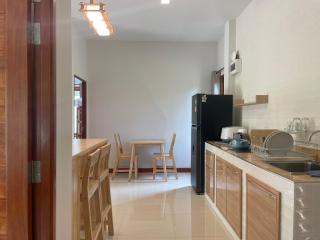 Casa Pura Modern 2BR Island Home -  - 6