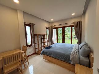 Casa Pura Modern 2BR Island Home -  - 8