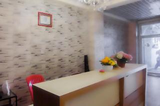 Urbanview Hotel Dream Guesthouse Padang - Kampungdurian - 8