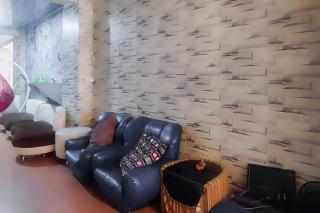 Urbanview Hotel Dream Guesthouse Padang - Kampungdurian - 6