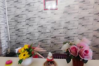 Urbanview Hotel Dream Guesthouse Padang - Kampungdurian - 5