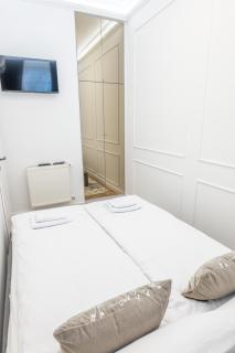 Urban Luxury Collection Apartments - 1