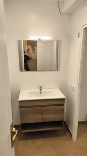 Apartamento en la Molina - La Molina - 9
