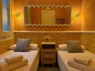 The Loft House Barcelona - Barcelona - 2