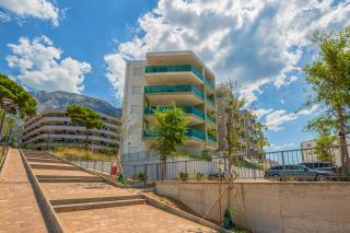 Petric - Makarska - 8