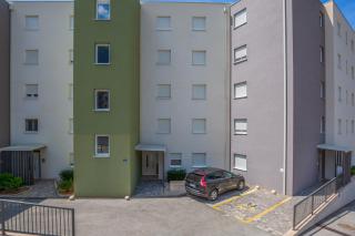 Petric - Makarska - 7