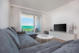 Petric - Makarska - 6