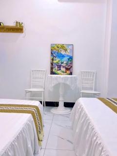 Hoàng Nga 1 Homestay - 1