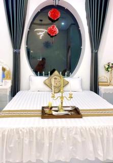 Hoàng Nga 1 Homestay - 2