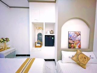 Hoàng Nga 1 Homestay - 1