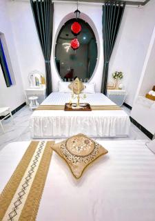 Hoàng Nga 1 Homestay - 3