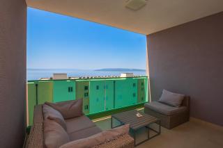 Petric - Makarska - 3