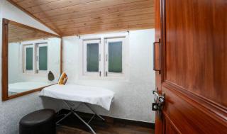 Krisha Luxury Stay - Jhalida - 9