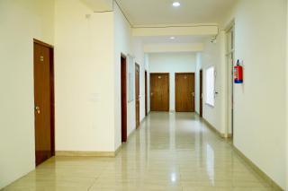 Hotel Red Brick By Admire Stay - Noida - 3