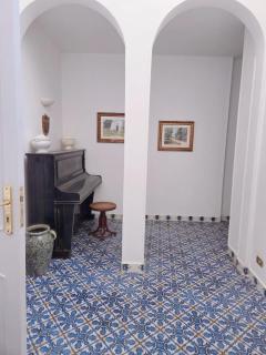 La BARONESSA - Lecce - 9