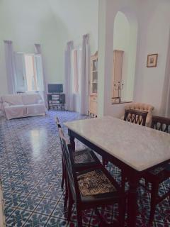 La BARONESSA - Lecce - 8
