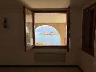 VistaBellaBorromeoFlat - Baveno - 9