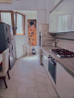 La BARONESSA - Lecce - 6