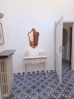 La BARONESSA - Lecce - 4