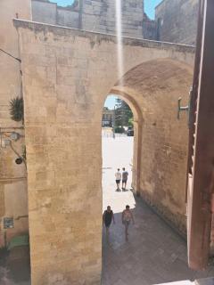 La BARONESSA - Lecce - 3