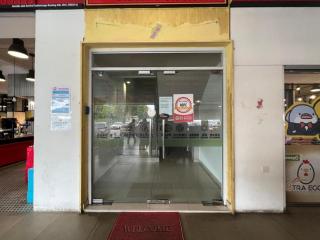OYO 90789 Stutong Point - Kuching - 2