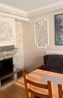 Apartament od rzeki nr 8 - Gdynia - 5