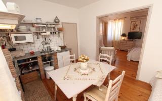 Apartments Milkana - Rovinj - 3