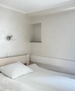 Apartament od rzeki nr 8 - Gdynia - 2