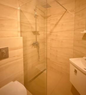 Apartament od rzeki nr 8 - Gdynia - 1