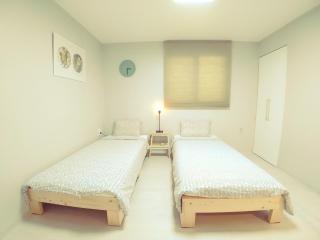 Entire House, One stop away from Seoul Stn by GTX - Seul - 4