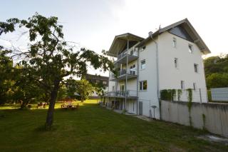 Ferienappartements Pfeil - Nieder-Werbe - 7