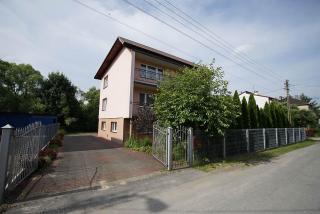 Nocleg Wadowice 2 - Wadowice - 1