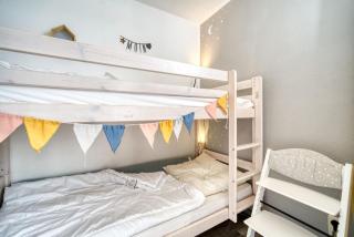 Ferienpark - Haus C, App 0C0306 - 6