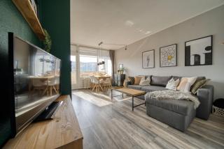 Ferienpark - Haus C, App 0C0306 - 5