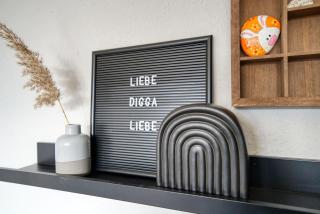 Ferienpark - Haus C, App 0C0306 - 2