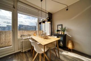 Ferienpark - Haus C, App 0C0306 - 1