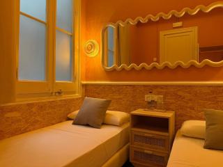The Loft House Barcelona - 2