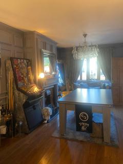 Room to rent for Oasis - Middleton - 3