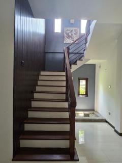 Villa Bloomscape - Galle - 8
