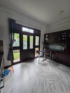 Villa Bloomscape - Galle - 2