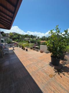 Villa Bloomscape - Galle - 5