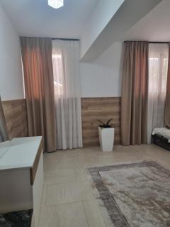 Villa Shehaj - Polisi i Vogël - 3