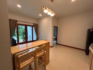 Casa Pura Modern 2BR Island Home - - 1